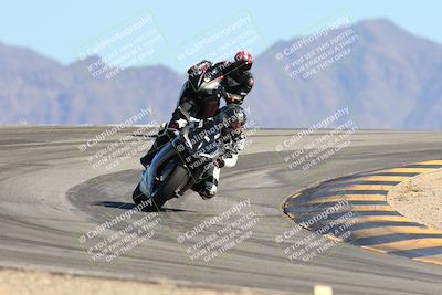 media/Oct-21-2024-Moto Forza (Mon) [[0d67646773]]/B Group/Session 4 (Turn 12)/